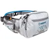 Image de Amplifi Sac Banane Hipster4 1.5l One Size