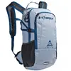 Image de Amplifi Sac à Dos Tr12 One Size