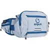 Image de Amplifi Sac Banane Hipster4 With Bladder One Size