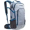 Image de Amplifi Sac à Dos Etrack 23 M-L