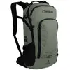 Image de Amplifi Sac à Dos Etrack 17 17l M-L