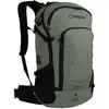 Image de Amplifi Sac à Dos Etrack 23 23l L-XL