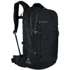 Image de Amplifi Sac à Dos Bc28 28l