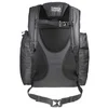 Image de Amplifi Sac à Dos Race