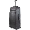 Image de Amplifi Sac Duffel Torino