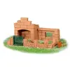 Image de Jeu de construction Cottage Teifoc