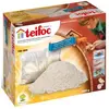 Image de teifoc - boite de ciment 250g