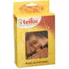 Image de teifoc Brique