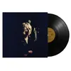 Image de Here In The Pitch Vinyle album