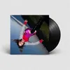 Image de Squeeze Me Vinyle album