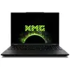 Image de XMG Schenker CORE 16 M25bzp 16" WQXGA AI 7 350 RTX 5060 1 TB SSD 32 GB W11 (16", 1024 Go, 32 Go, DE, AMD Ryzen AI 7 350), Ordinateur portable, Noir
