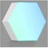 Image de Cololight, Lampe de table, Extension