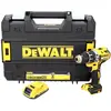 Image de DeWalt, Perceuse + Visseuses sans fil, DCD 791 (Perceuse-visseuse)