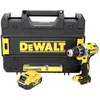 Image de DeWalt, Perceuse + Visseuses sans fil, DCD 791 (Perceuse-visseuse)