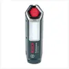 Image de Bosch Professional, Éclairage pour atelier, GLI 12V-300 Akku Lampe + 1x GBA 12 V 3,0 Ah Akku (300 lm)