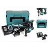 Image de Makita, Perceuse + Visseuses sans fil, DHR 171