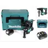 Image de Makita, Perceuse + Visseuses sans fil, DHR 171 (Marteau perforateur)