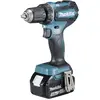 Image de Makita, Perceuse + Visseuses sans fil, DDF 485 (Perceuse-visseuse, Tournevis)