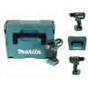 Image de Makita, Perceuse + Visseuses sans fil, DDF 485 (Perceuse-visseuse)