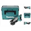 Image de Makita, Perceuse + Visseuses sans fil, DFR 550 (Visseuse à chargeur)