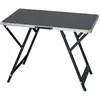 Image de Nölle, Établi, Table de travail Prestige (73 cm, 91 cm)