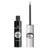 Image de essence Liquid Ink Eye-liner 10 ml