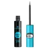 Image de essence Liquid Ink Waterproof Eye-liner 10 ml