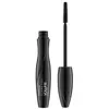 Image de CATRICE Glam & Doll Volume Mascara 1000 ml