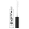 Image de CATRICE Lash Brow Designer Shaping and Conditioning Mascara Gel Mascara 10 ml