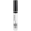 Image de Catrice, Mascara, Mascara gel Lash Brow Designer Shaping And Conditioning 010 (010)