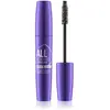 Image de Catrice, Mascara, Allround Mascara Ultra Black (#000000, 010-blackest carbon black ever, Blackest Carbon Black Ever)