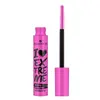 Image de essence I Love Extreme Crazy Volume Mascara 1000 ml