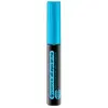 Image de essence, Mascara, All Eyes On Me (Noir)