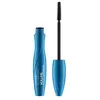 Image de CATRICE Glam & Doll Volume Waterproof Mascara 1000 ml