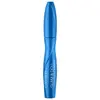 Image de Catrice, Mascara, Mascara Volume Glam&Doll Waterproof (Noir)