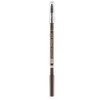 Image de CATRICE Eye Brow Stylist Waterproof Crayon sourcils 10 g