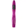 Image de Catrice, Mascara, Mascara Glam&Doll Curl & Volume (Noir)