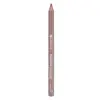 Image de essence Eyebrow Designer Crayon sourcils 10 g