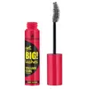 Image de essence Get Big! Lashes Volume Curl Mascara 1000 ml