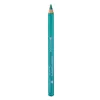 Image de essence Kajal Pencil Crayon kajal 10 g