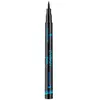 Image de essence Eyeliner Pen Waterproof Eye-liner 10 ml
