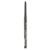 Image de essence Longlasting Crayon kajal 10 g