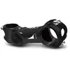 Image de Rfr Potence De Vélo Trekking 25.4 Mm 90 mm