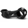 Image de Rfr Potence De Vélo 31.8 Mm 90 mm