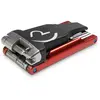 Image de Rfr Multi-outil 19 One Size