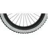Image de Kenda Pneu Rigide De Vtt Kids 16'' X 1.95 16'' x 1.95