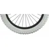 Image de Kenda Pneu Rigide De Vtt Kids 160 16'' X 1.95 16'' x 1.95