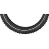 Image de Cube Pneu Rigide De Vtt Kids 160 16'' X 1.95 16'' x 1.95