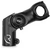 Image de Rfr Potence De Vélo Raised Trekking 80 mm