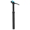 Image de Rfr Tige De Selle Télescopique 95 mm